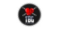 The Boxing Gloves coupons